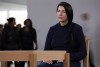 marinaabramovic 4.jpg